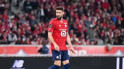 📊 Étude CIES : LOSC performant ! 💰 +271 M€ de valorisation sur 5 ans. 🔴⚪ PSG et Strasbourg devant, Rennes et Nice en retrait.